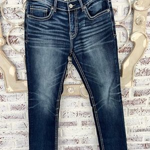 Men’s BKE Jeans Sz 32S